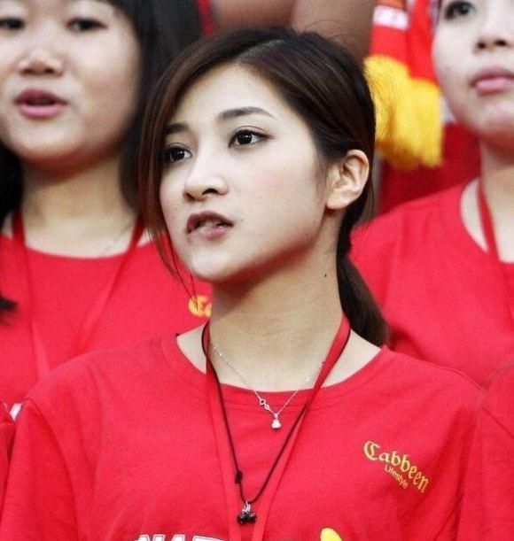 亚洲综合射