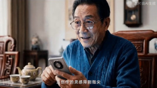 亚洲综合射